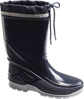Gummistiefel für Damen günstig kaufen | DEICHMANN g0Y7A Gummistiefel für Damen günstig kaufen | DEICHMANN g0Y7A